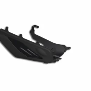 CARENAGEM ESCAPAMENTO (SBK V4)