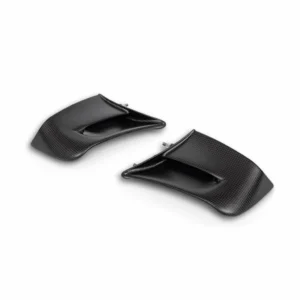 ASAS DE CARBONO (SBK V4)