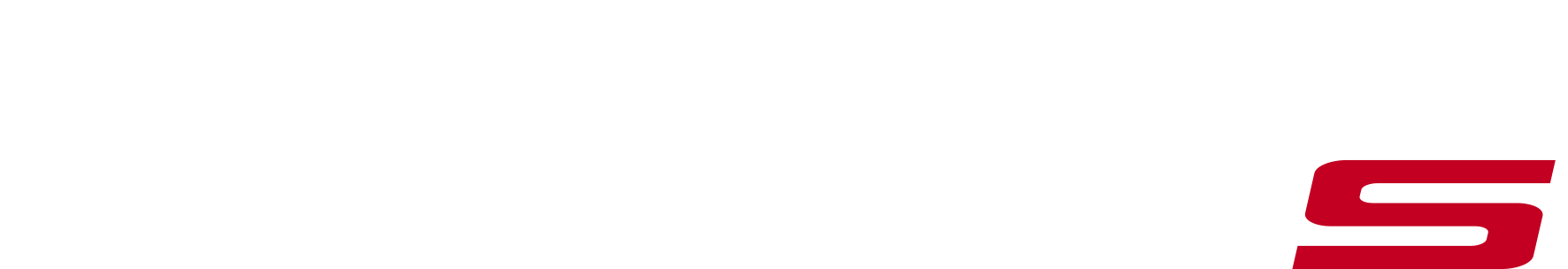 Logo Diavel 1260s_White