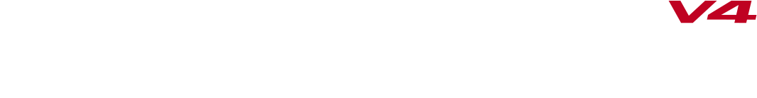 Logo Streetfighter V4 Lamborghini