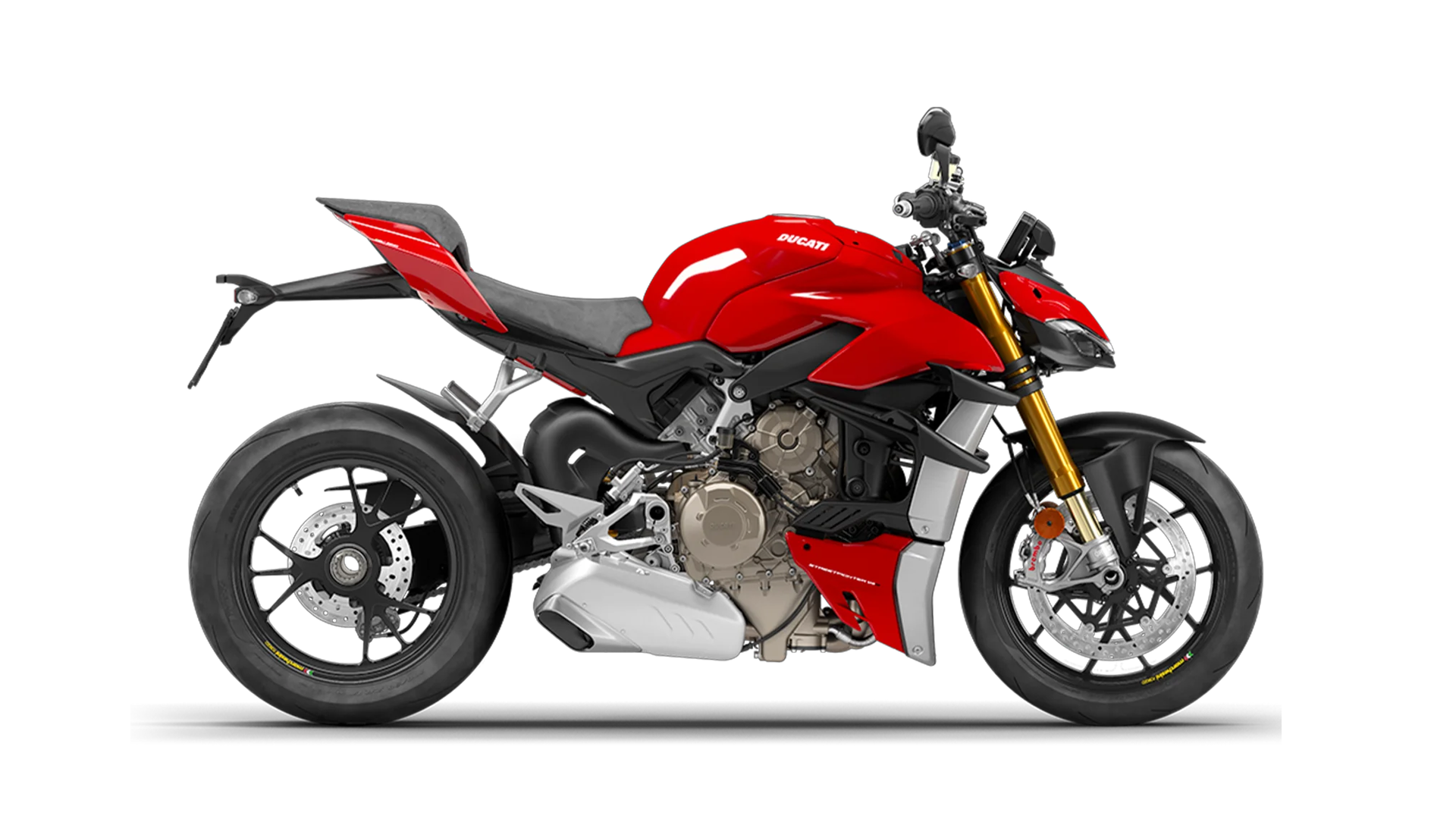 Streetfighter V4 S sem fundo