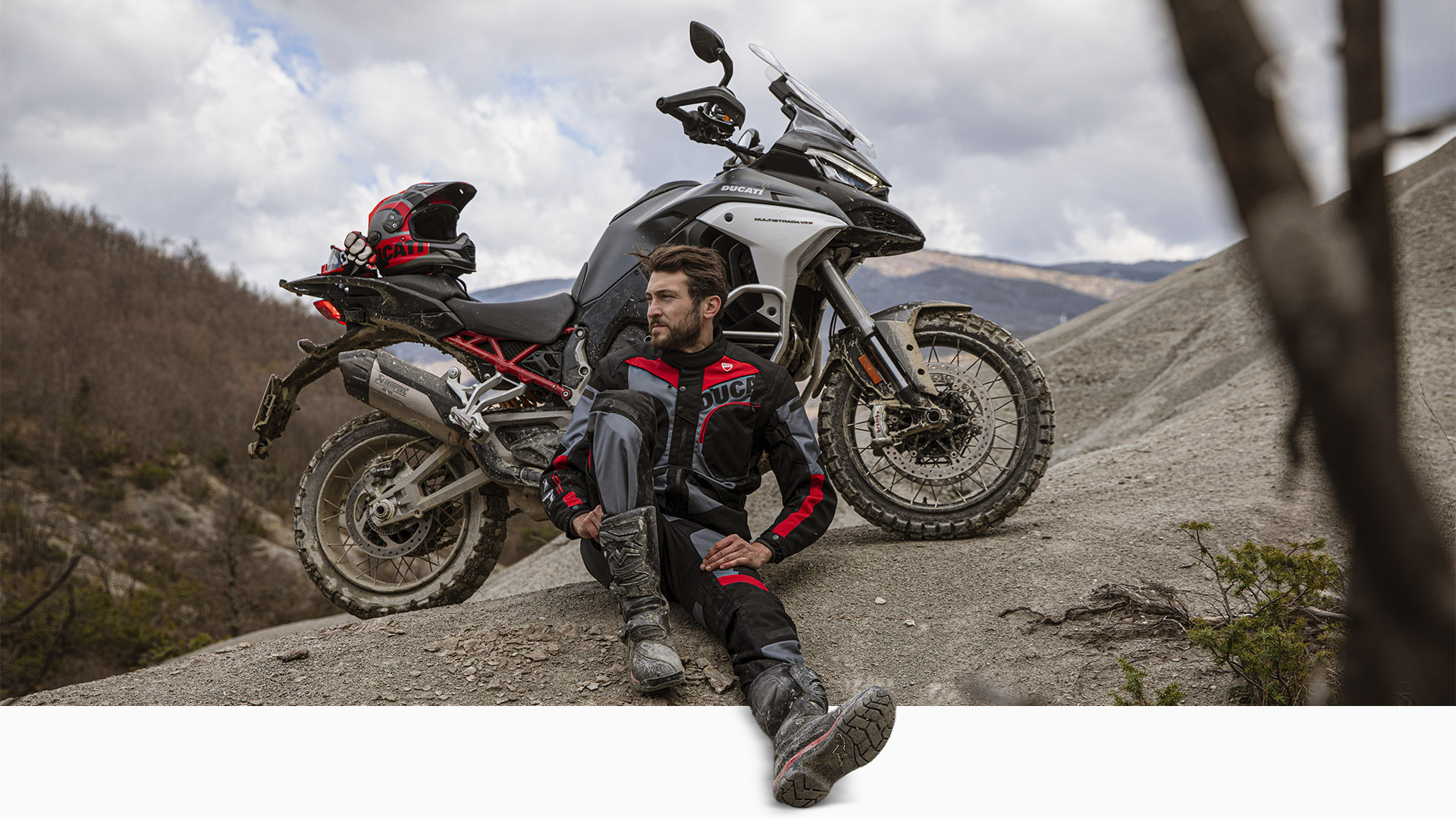 Banner 2 - Acessórios Ducati Brasília