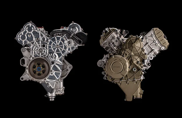 D16Stradale-SlidCard-ArchitetturaRacing-01-625x405