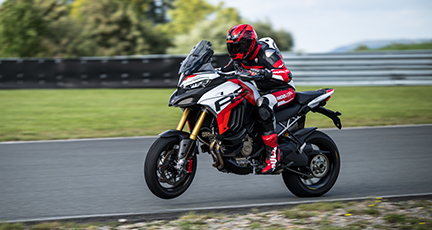 Ducati-Multistrada-RS-DWP24-Overview-grid-imgtxt-432___230-01
