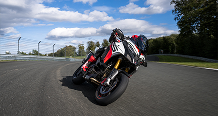 Ducati-Multistrada-RS-DWP24-Overview-grid-imgtxt-432___230-02