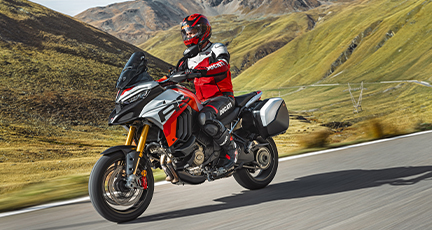 Ducati-Multistrada-RS-DWP24-Overview-grid-imgtxt-432x230-03