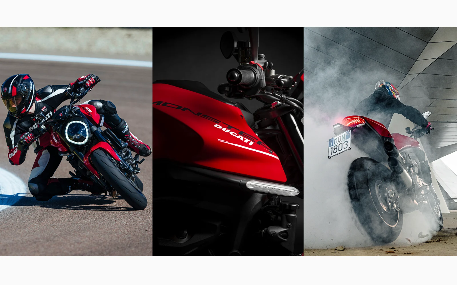 Ducati_Monster_overview_hero_short_1600x1000