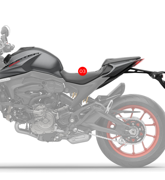 Ducati_Monster_veicolo_carousel_imgtxt_03_677x740