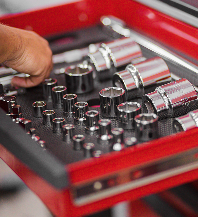 Ducati_Service_Mavo_677x740