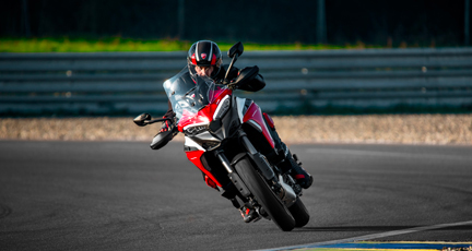 MTS-V4-03-Grid-Imgtext-432x230