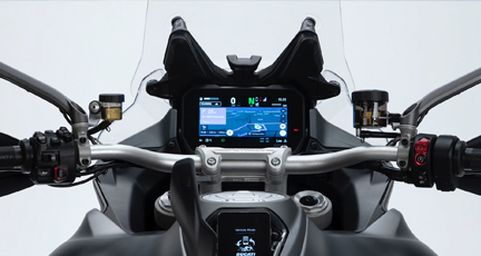 MTS-V4-05-Grid-Imgtext-432x230