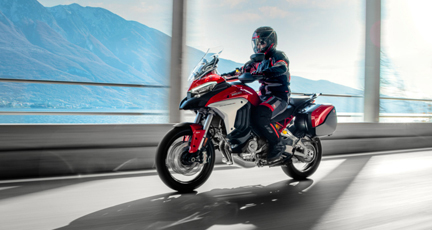 MTS-V4-06-Grid-Imgtext-432x230