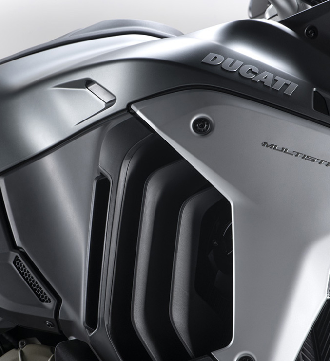 MTS-V4-Studio-05-Caroseul-Imgtext-677x740