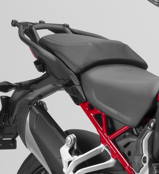 MTS-V4-Studio-06-Caroseul-Imgtext-677x740