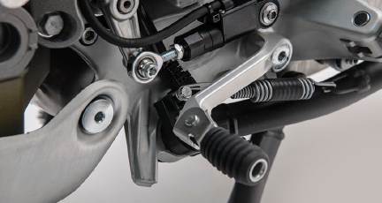 MTS-V4-Studio-07-Grid-imgtext-432x230