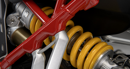 MTS-V4-Studio-08-Grid-imgtext-432x230