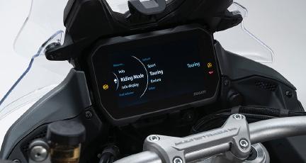 MTS-V4-Studio-09-Grid-imgtext-432x230