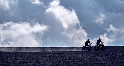 Multistrada-V4-01-grid-imgtext-432x230_5055