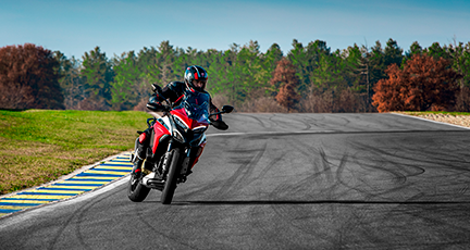 Multistrada-V4-03-grid-imgtext-432x230_7316