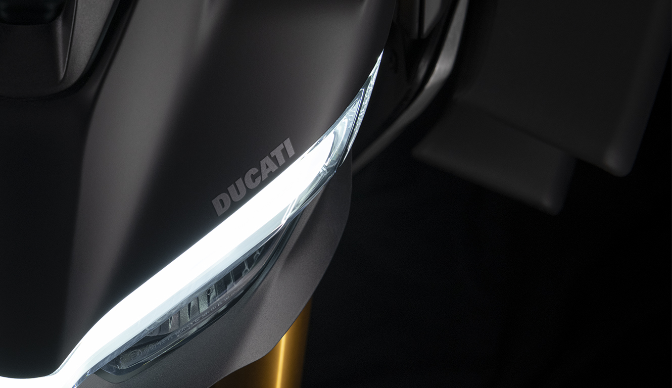 SF-V4-01-Editorial-Wide-1330x768