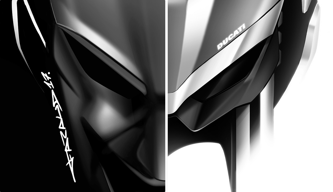 Streetfighter-V4-Sketch-03-Y20-Editorial-Wide-1330x768