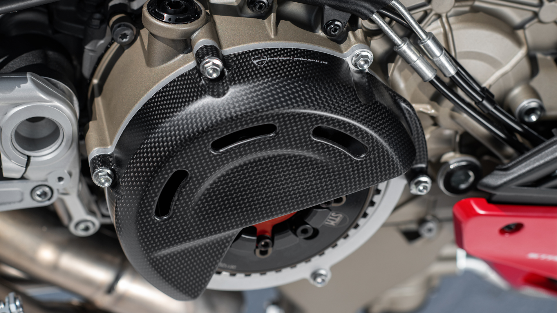 accessori_1715-gallery-AP30972-1920x1080