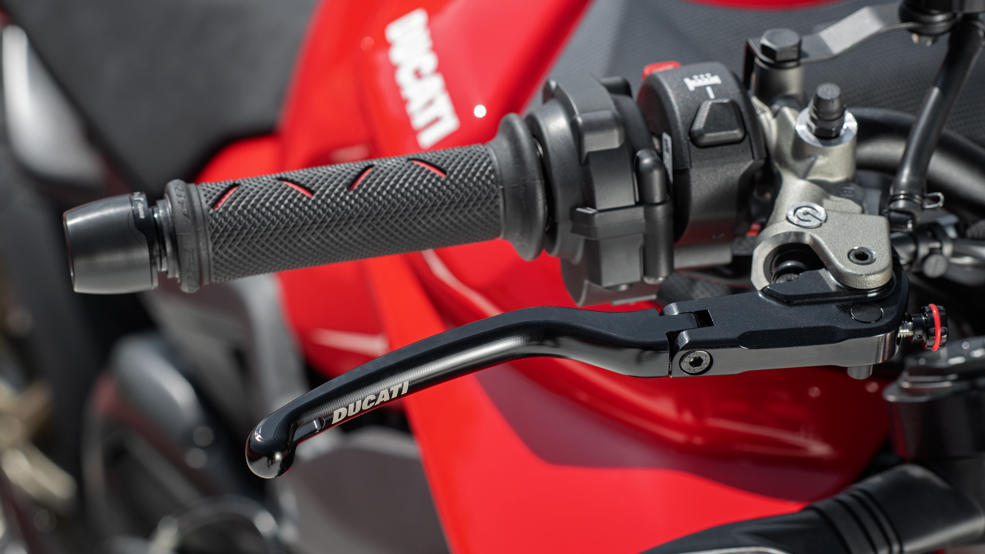 accessori_1715-gallery-AP31031-1920x1080