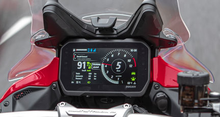 multistrada-v4s-ambience-13-432x230