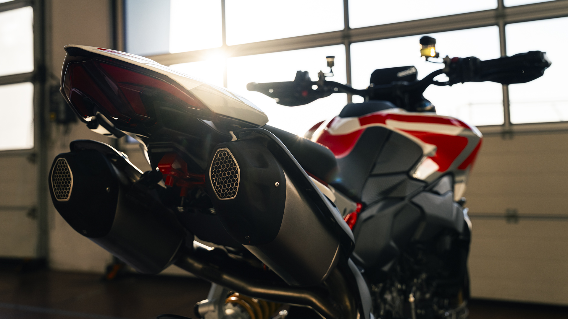 Wallpaper DUcati Brasília - login 6