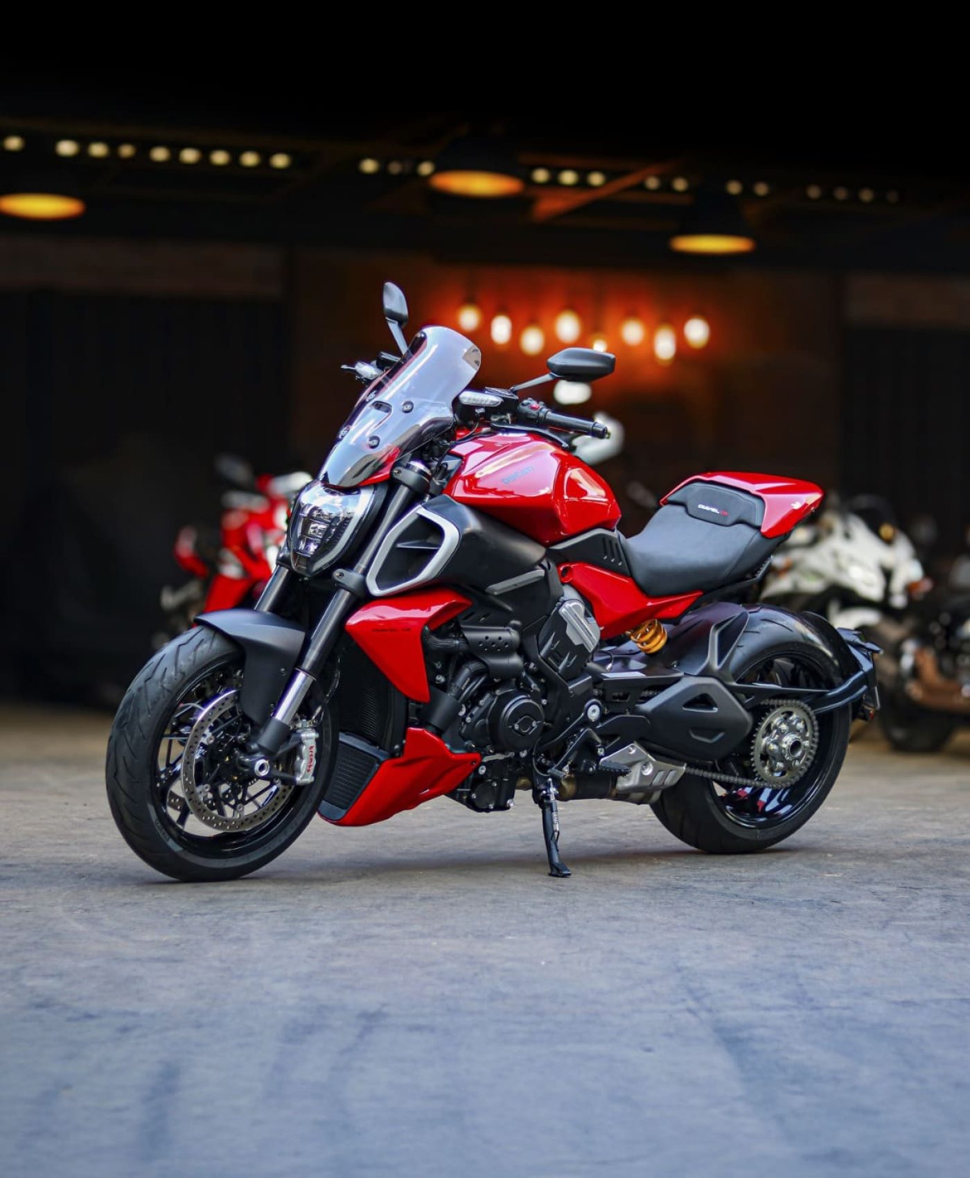 WhatsApp Image 2025-12-19 at 17.01.48 (1)