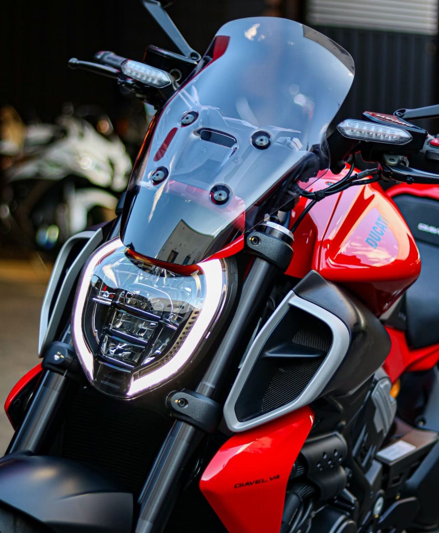 WhatsApp Image 2025-12-19 at 17.01.48 (11)