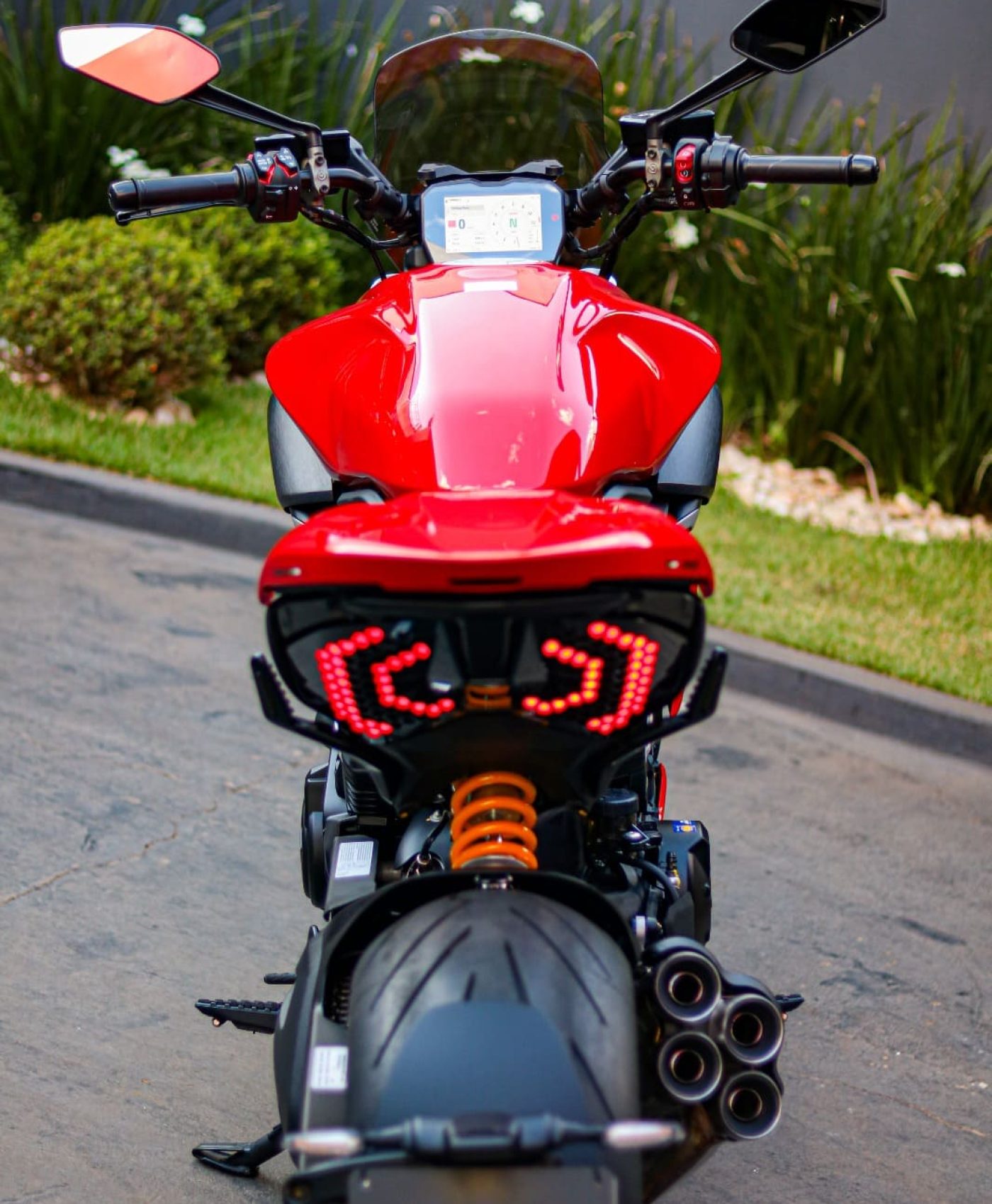 WhatsApp Image 2025-12-19 at 17.01.48 (12)