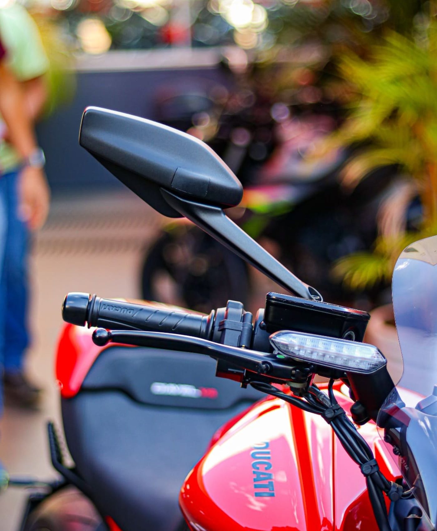 WhatsApp Image 2025-12-19 at 17.01.48 (13)