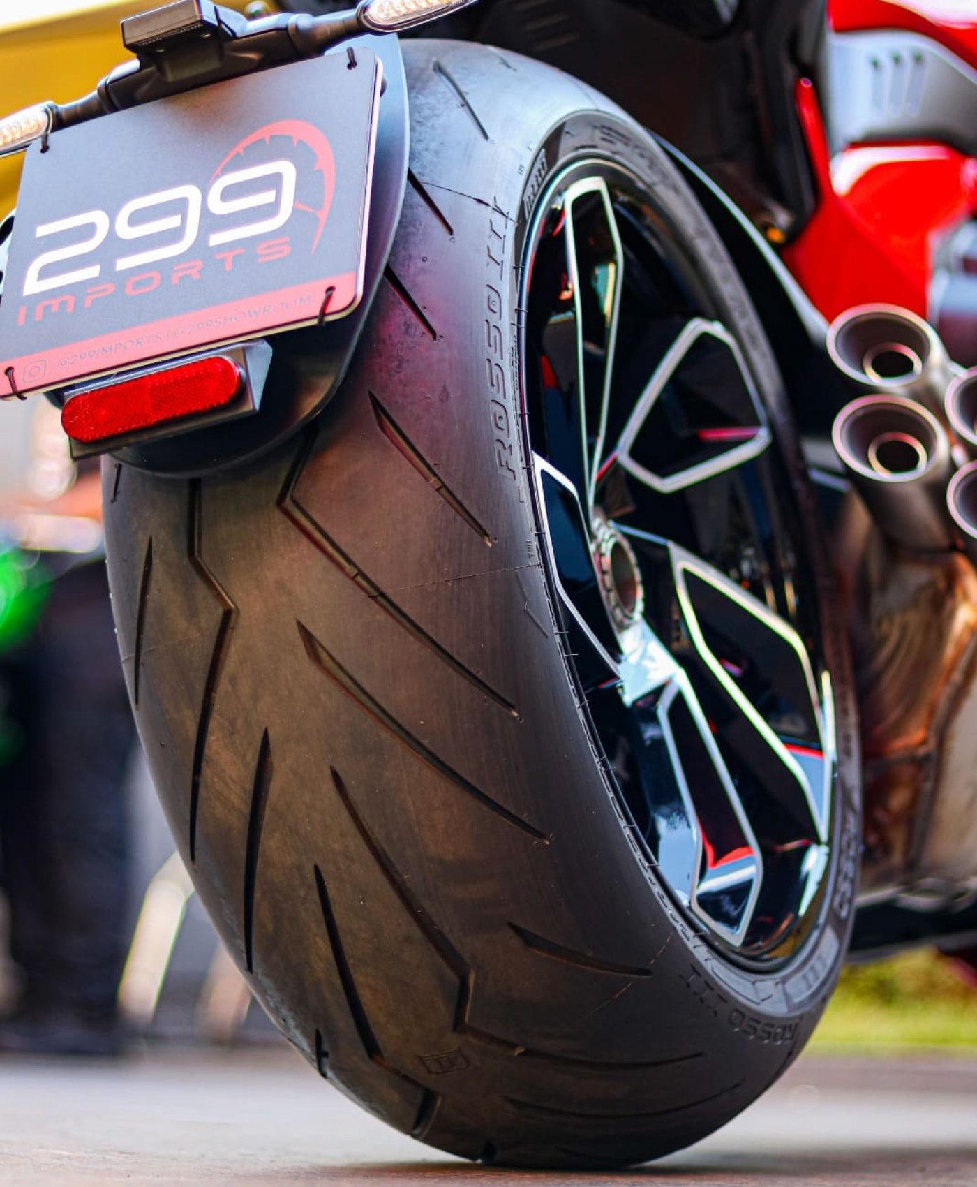 WhatsApp Image 2025-12-19 at 17.01.48 (15)