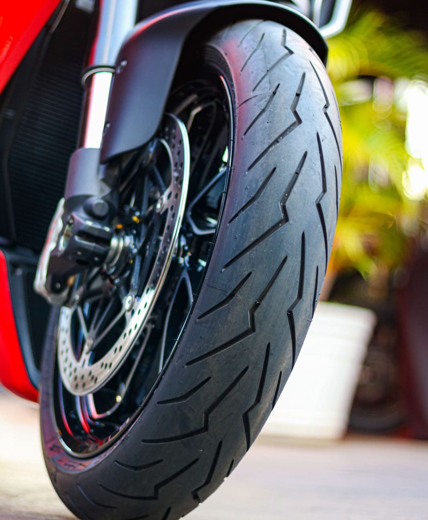 WhatsApp Image 2025-12-19 at 17.01.48 (16)