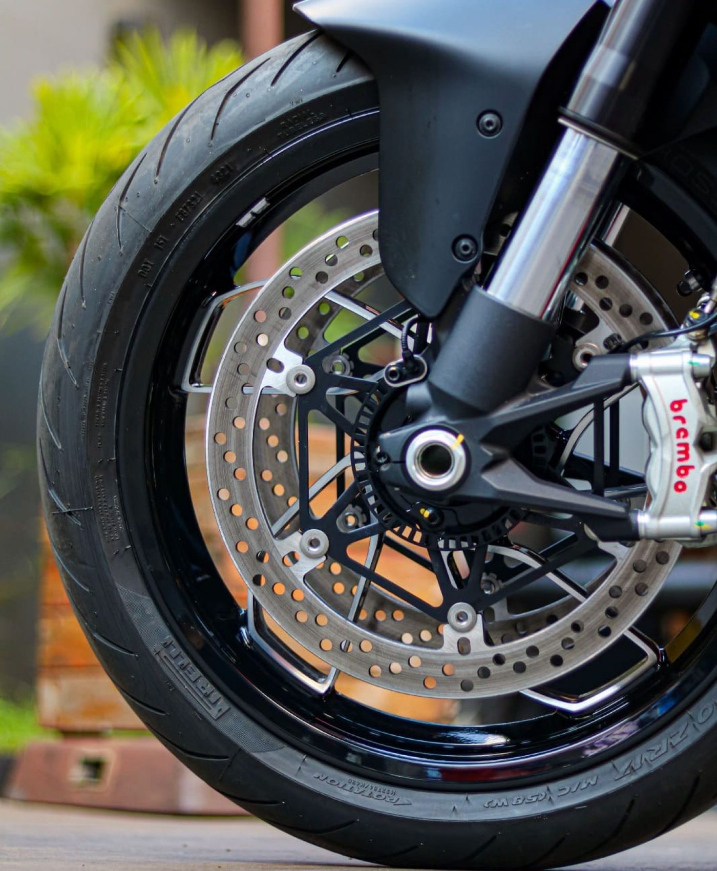 WhatsApp Image 2025-12-19 at 17.01.48 (17)