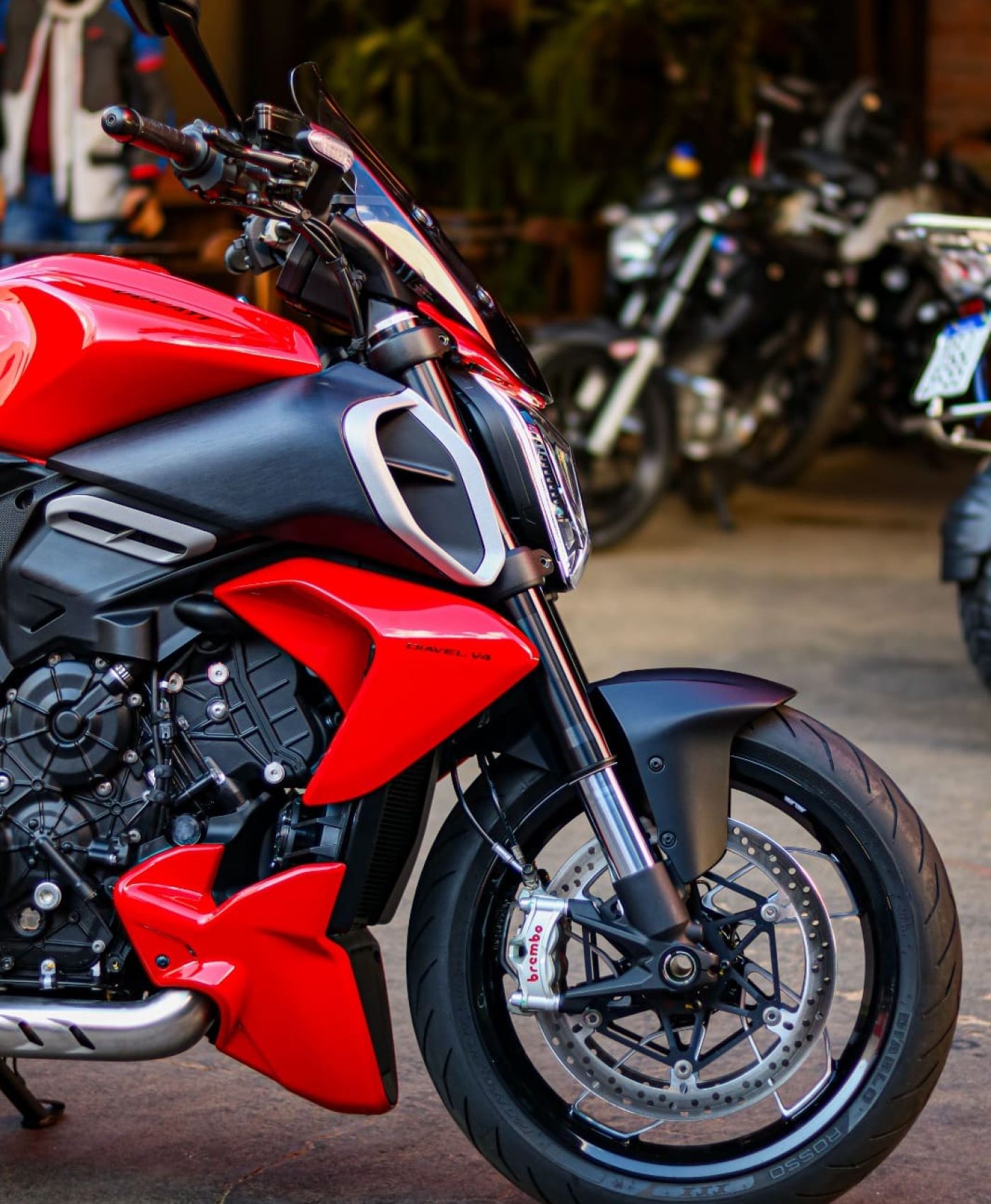 WhatsApp Image 2025-12-19 at 17.01.48 (19)