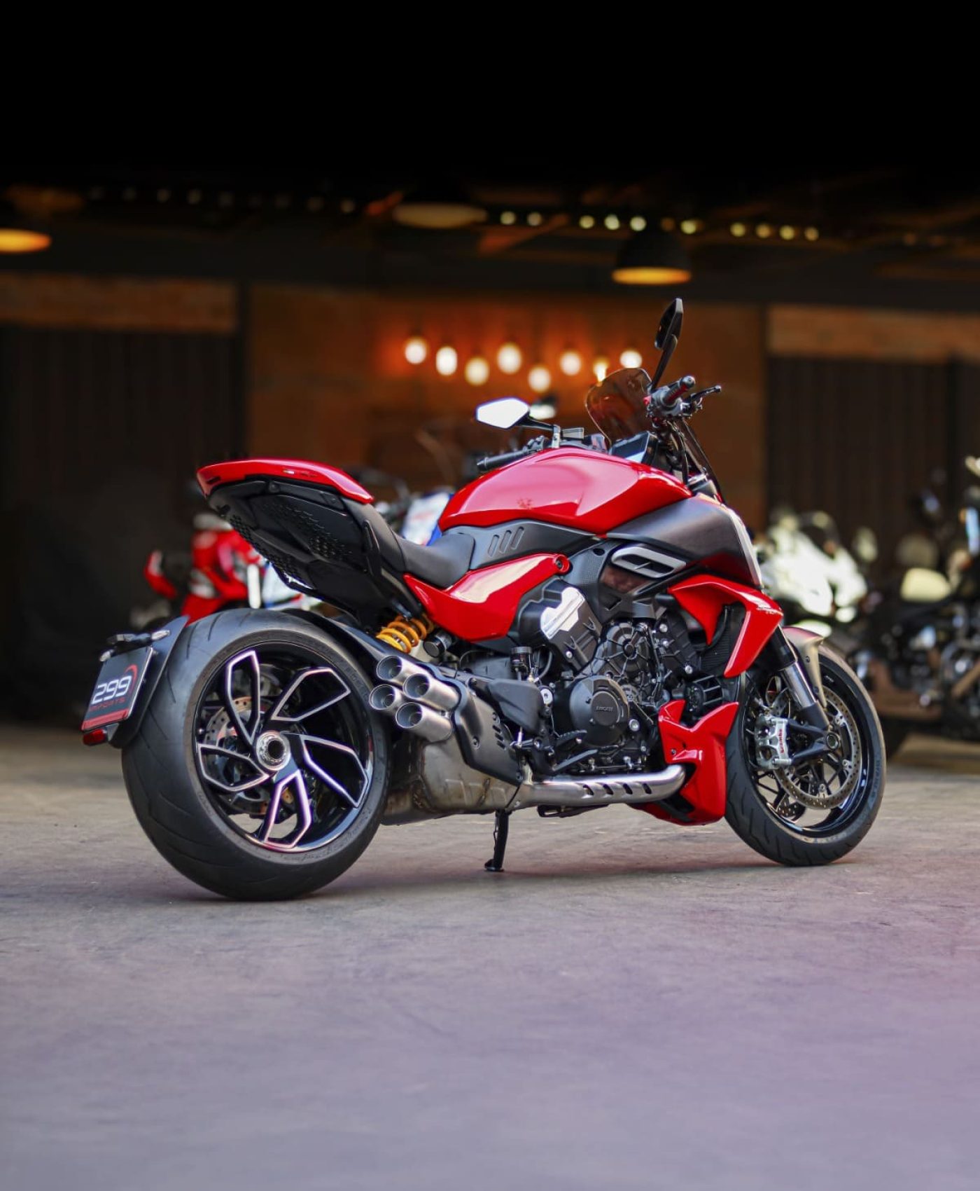 WhatsApp Image 2025-12-19 at 17.01.48 (2)