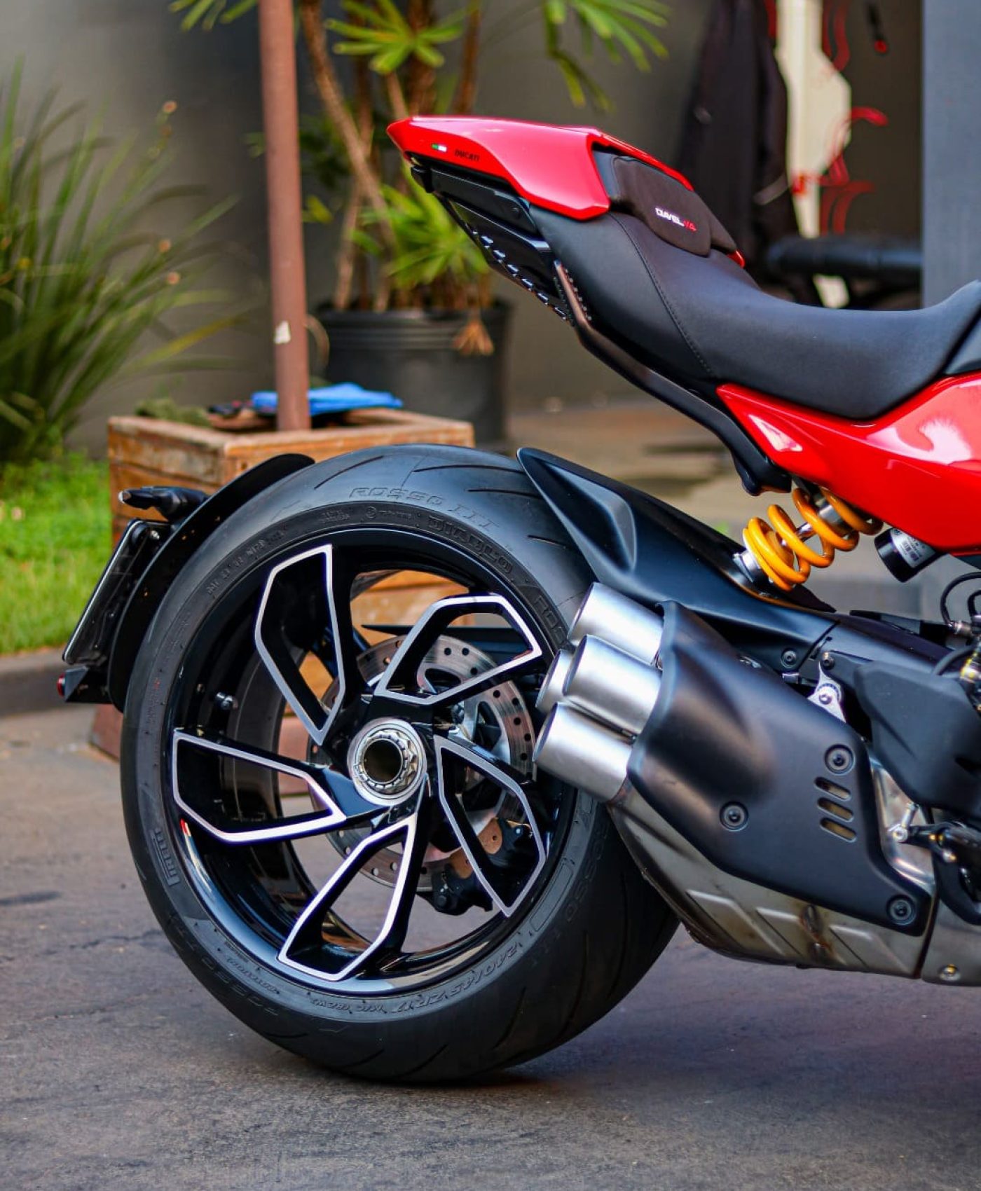 WhatsApp Image 2025-12-19 at 17.01.48 (20)