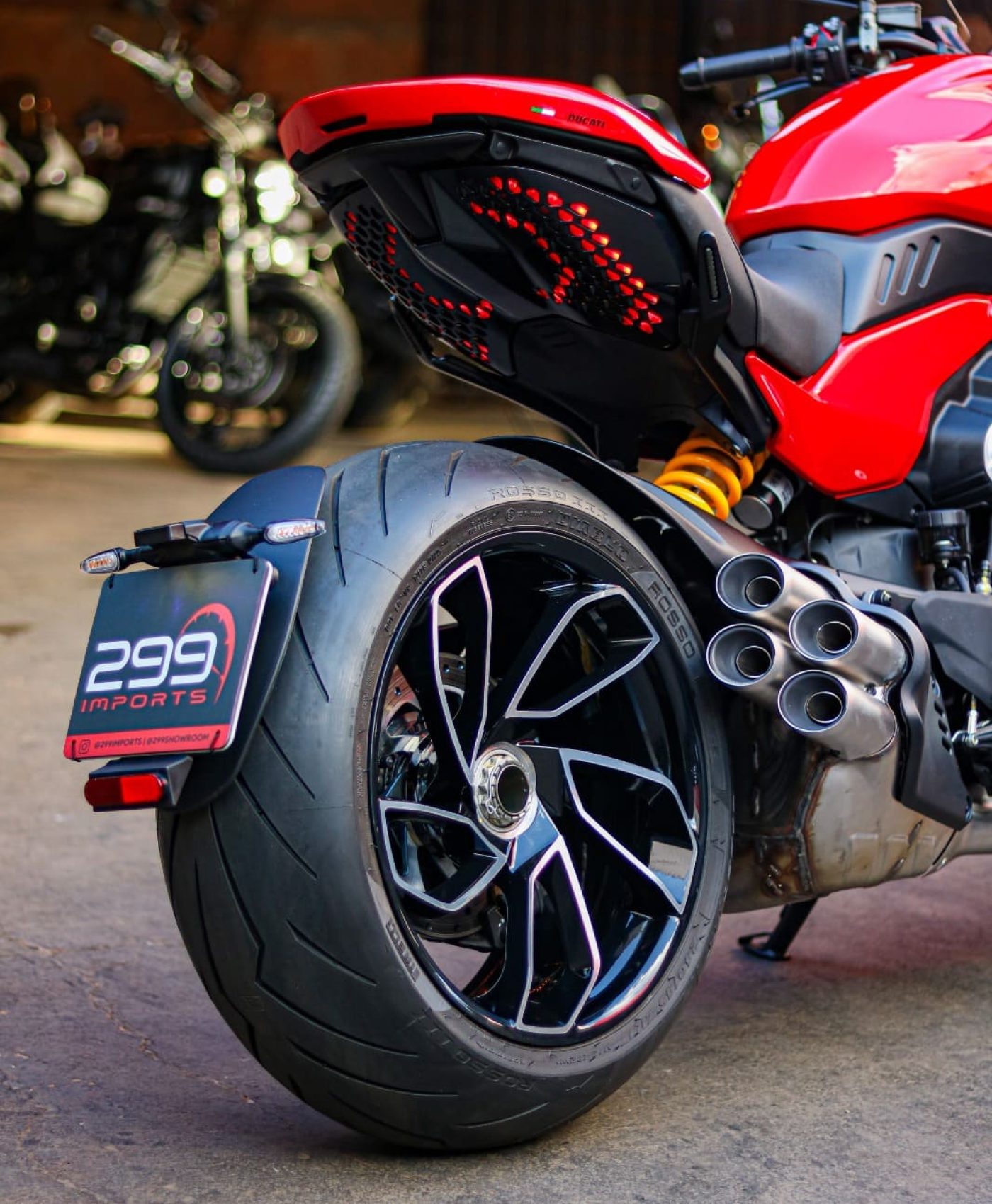 WhatsApp Image 2025-12-19 at 17.01.48 (21)