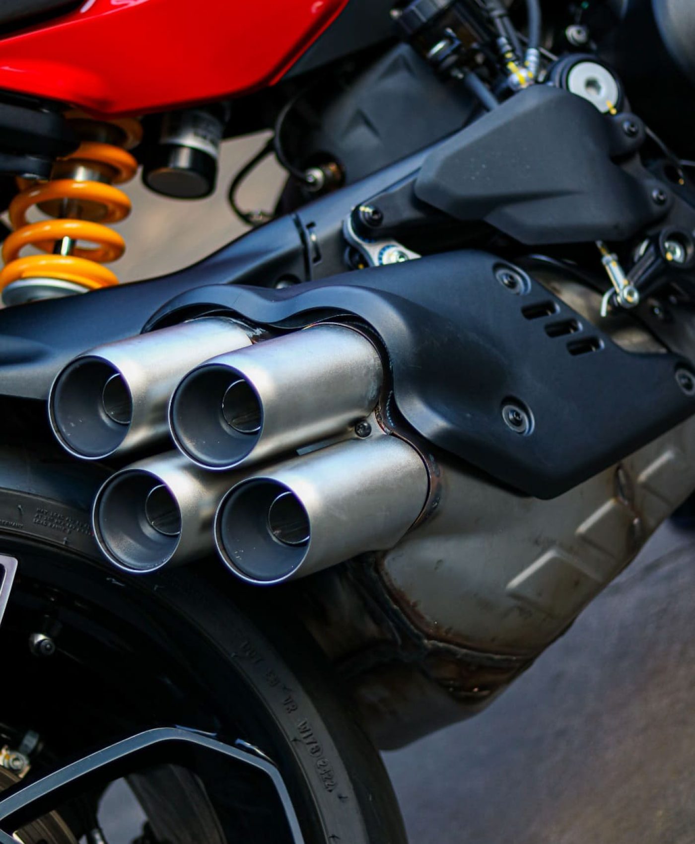 WhatsApp Image 2025-12-19 at 17.01.48 (4)