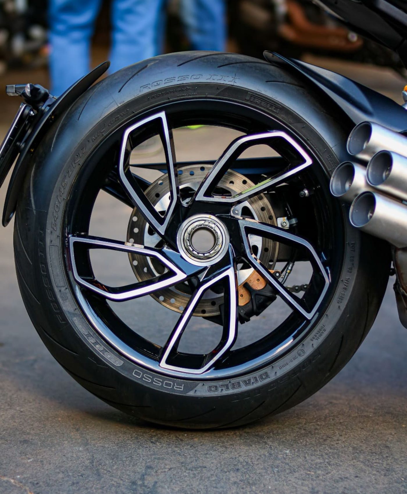 WhatsApp Image 2025-12-19 at 17.01.48 (5)