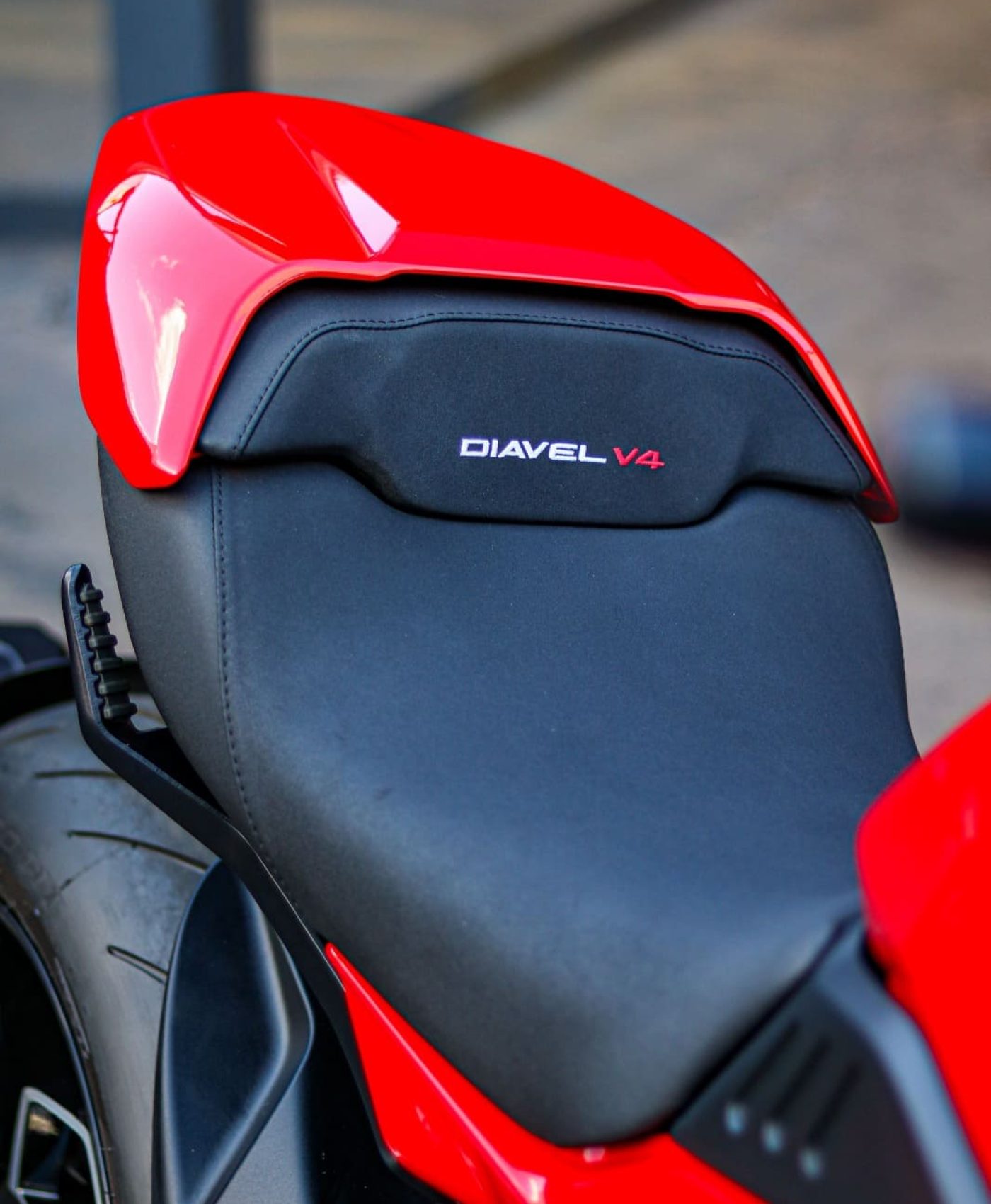 WhatsApp Image 2025-12-19 at 17.01.48 (6)