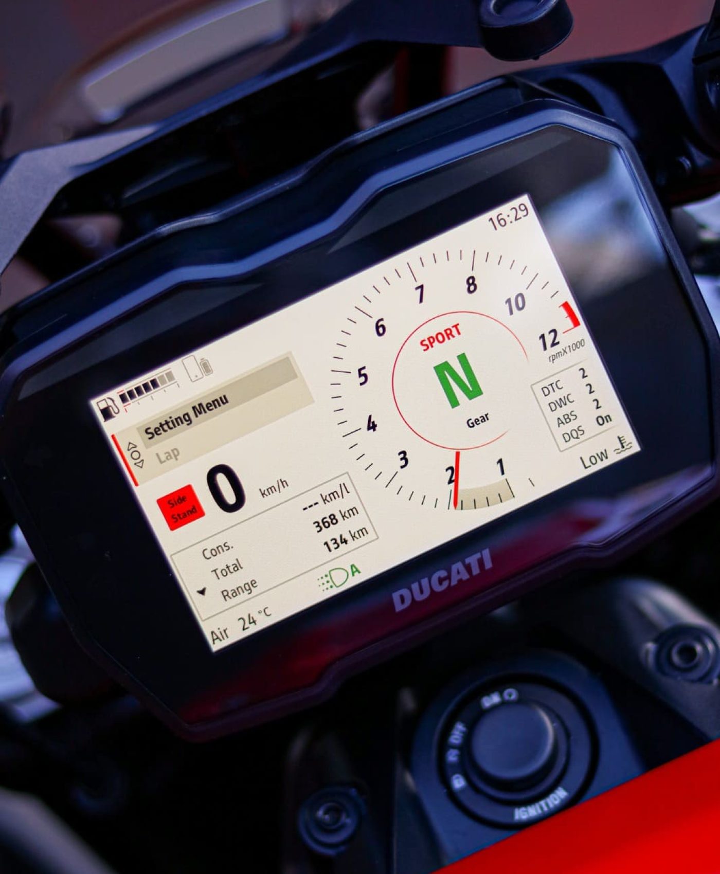 WhatsApp Image 2025-12-19 at 17.01.48 (7)