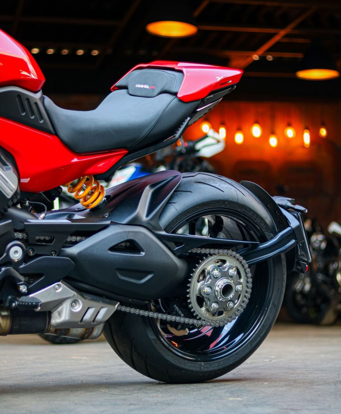 WhatsApp Image 2025-12-19 at 17.01.48 (8)