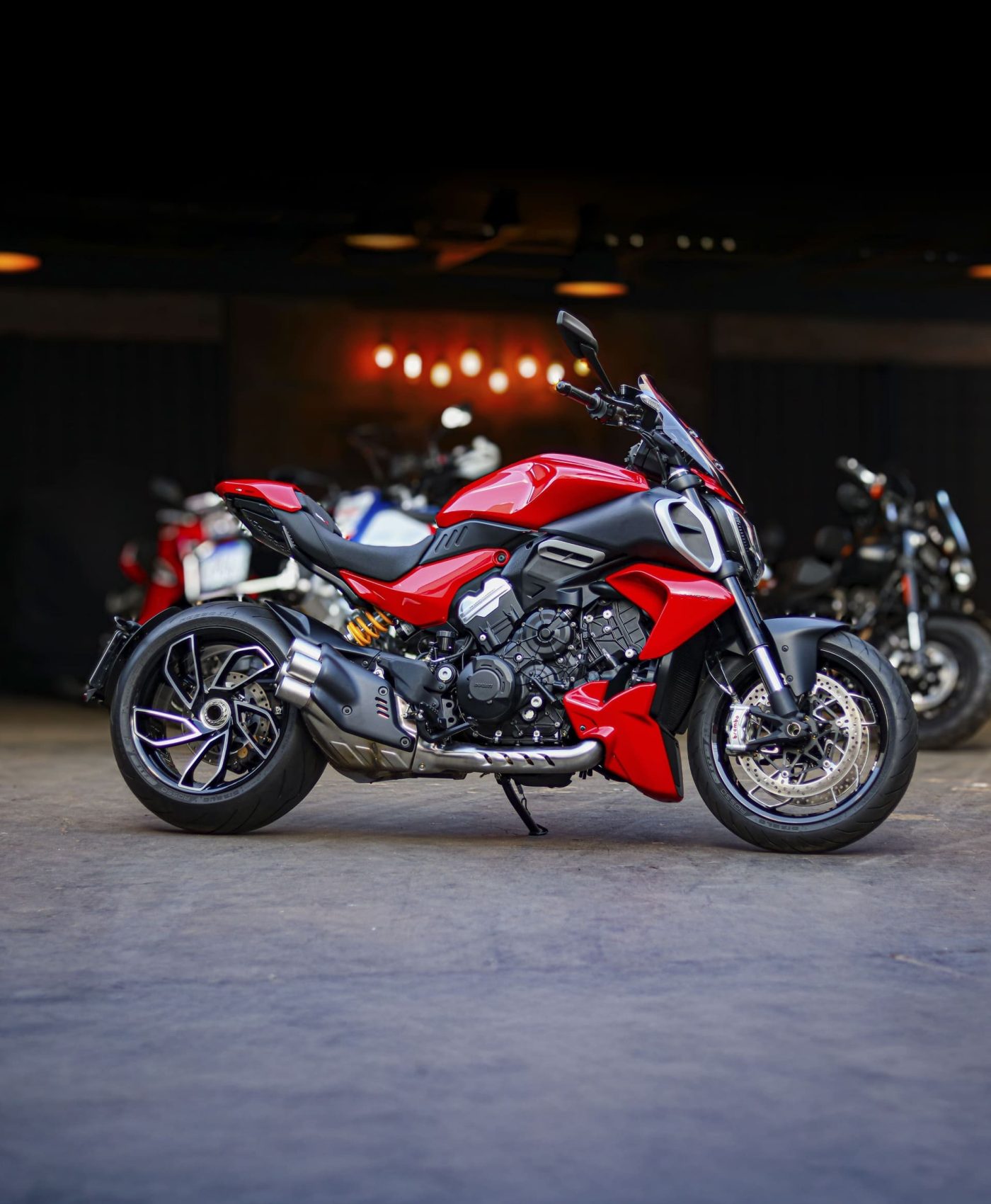 WhatsApp Image 2025-12-19 at 17.01.48