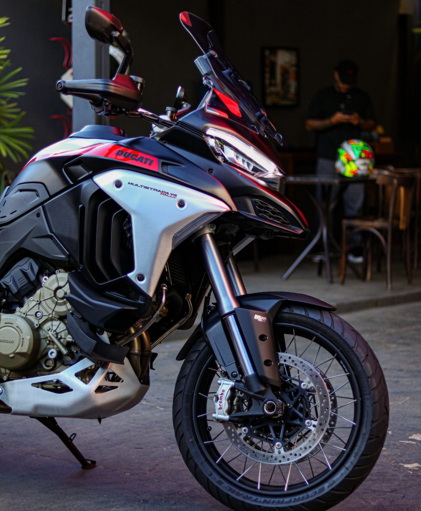 WhatsApp Image 2025-12-30 at 14.39.22 (1)