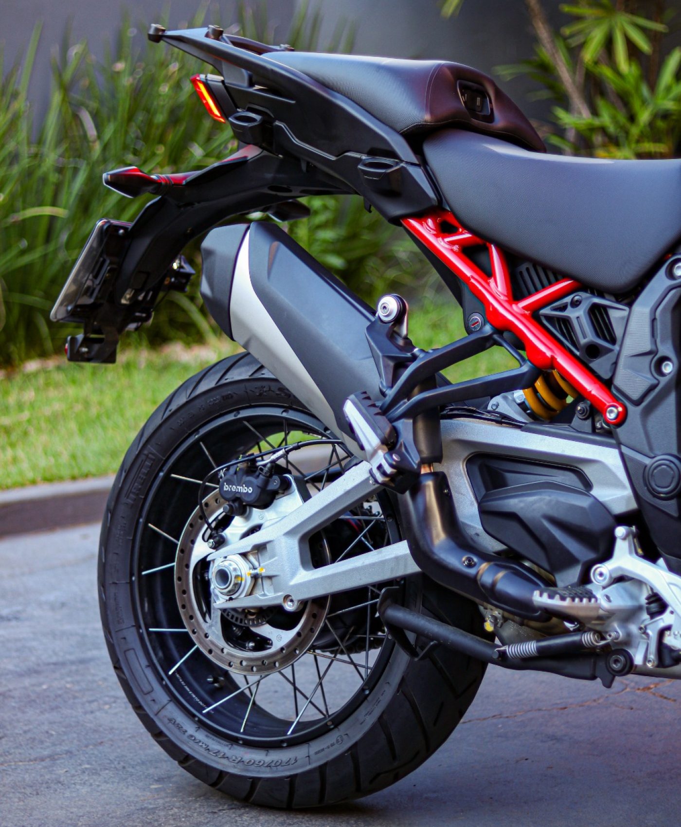 WhatsApp Image 2025-12-30 at 14.39.22 (2)