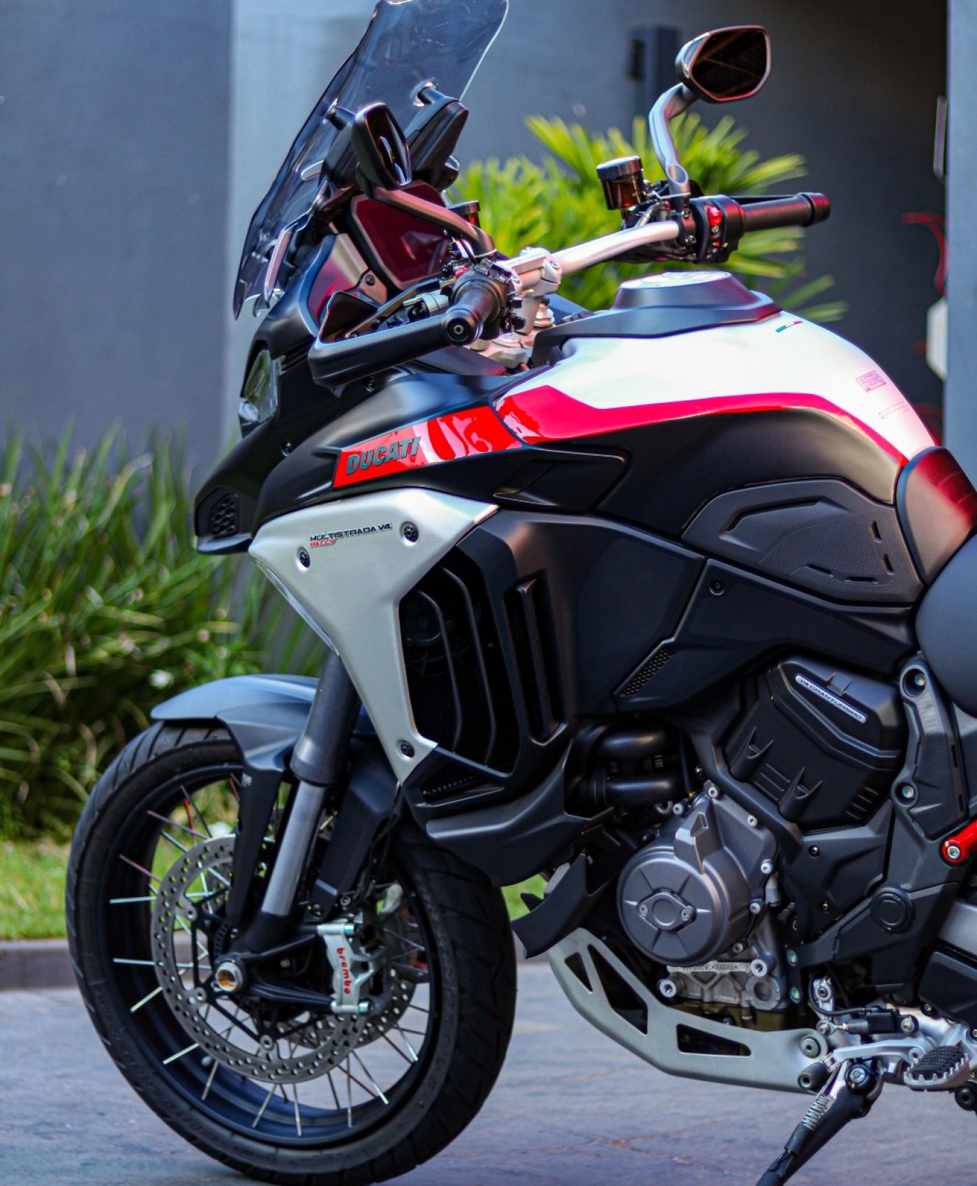 WhatsApp Image 2025-12-30 at 14.39.22