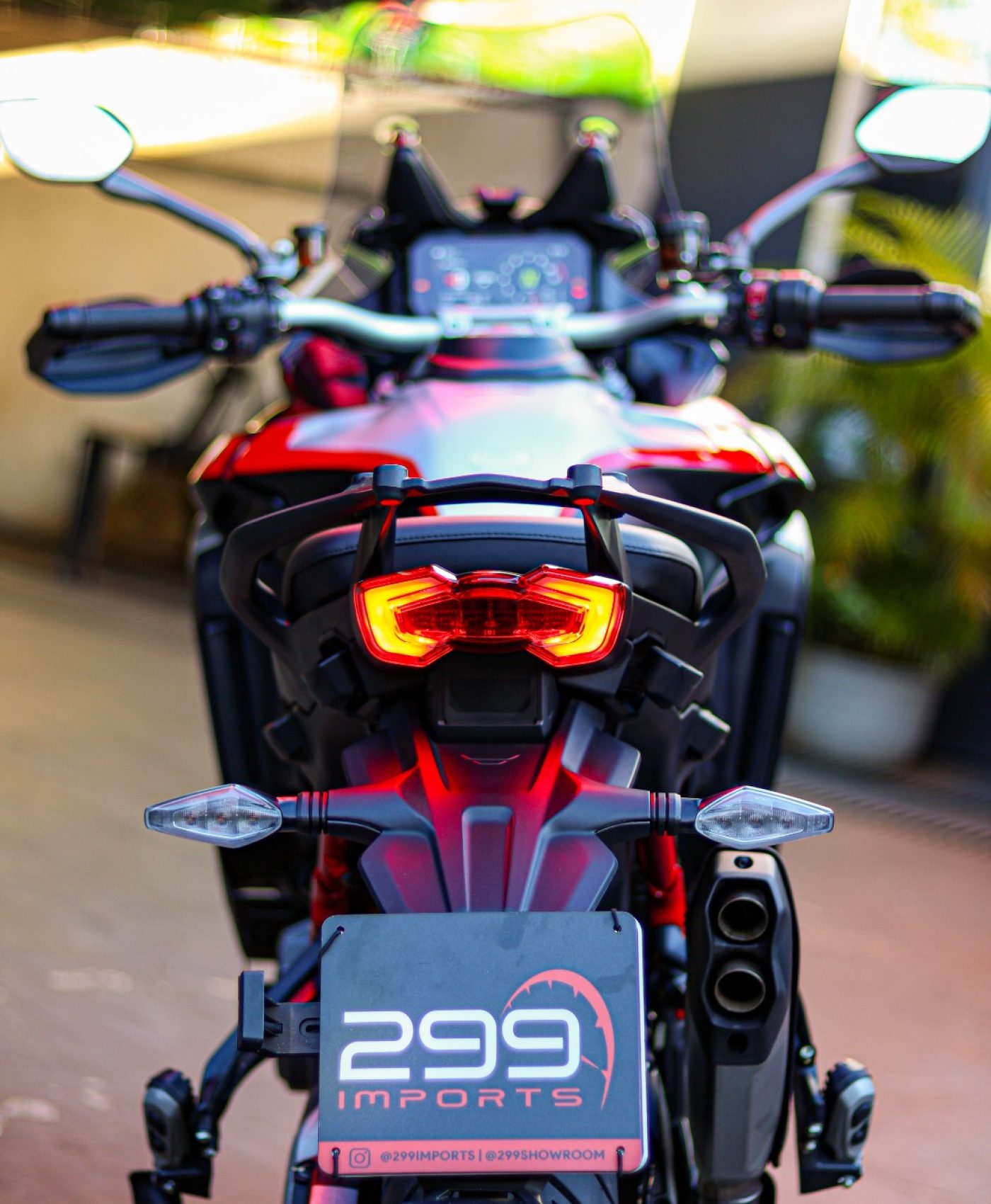 WhatsApp Image 2025-12-30 at 14.39.23 (1)